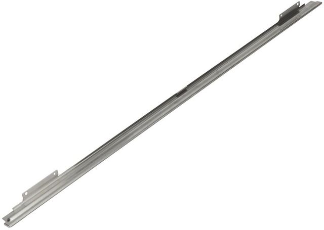 Whirlpool® 30" Stainless Steel Warming Drawer Heat Deflector