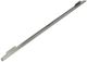 Whirlpool® 30" Stainless Steel Warming Drawer Heat Deflector-0