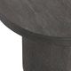 Bernhardt Tribeca Tadon Side Table-4