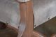 Horizon Home® Cody Gray Dining Arm Chair-3