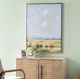 Crestview Collection Hendry Wall Art-2