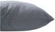 Renwil® Anemone Slate Gray 20''x20'' Decorative Pillow-2