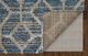 Feizy Mynka 4'x6' Style 2 Accent Rug-3