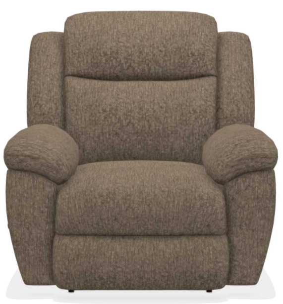 La-Z-Boy® Joel Brownstone Manual Wall Recliner-1