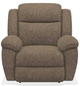 La-Z-Boy® Joel Brownstone Manual Wall Recliner-1