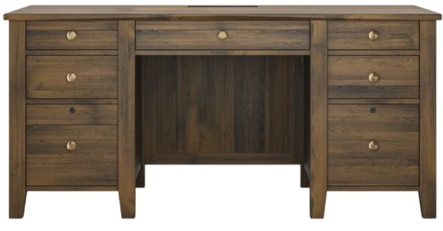 Mavin Customizable Atwood Executive Desk-2