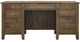 Mavin Customizable Atwood Executive Desk-2