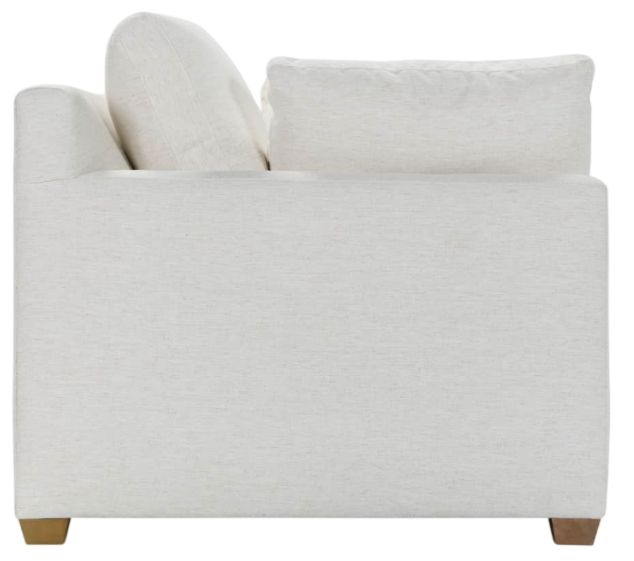 Rowe® Customizable Sylvie 68" Two Cushion Full Serenity Sleeper-3