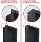 MantelMount® MM750 Pro Pull Down TV Mount-5