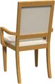 Shermag Canada CB-014 Dining Room Chair-2