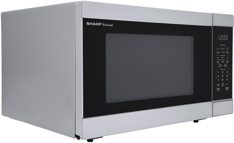 fac5d294-12c2-4caf-abc7-