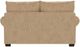 Catnapper® Monarch Sand Loveseat-5