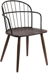 Walnut 