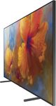 Samsung Q Series 88" 4K Ultra HD QLED Smart TV-3