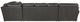 Jackson Furniture Denali 4-Piece Steel Left Side Facing U-Shape Sectional-4