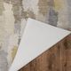 Dalyn™ Rug Company Kenner KN6 Ivory 5'x8' Area Rug-3