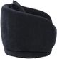Coaster® Arnaud Navy Upholstered Swivel Accent Chair-4