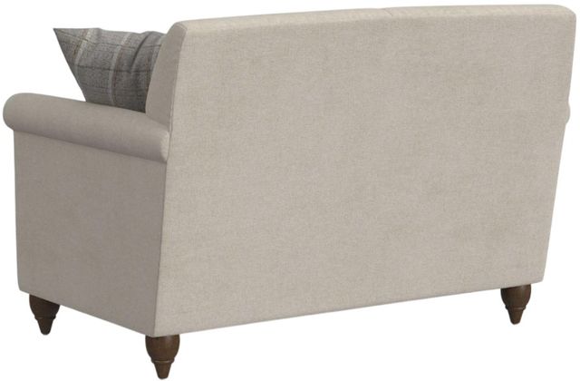 Flexsteel® Customizable Stella Loveseat-3