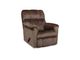 Maddox Godiva Rocker Recliner-0