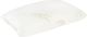 Primo™ International Madison Miracle Comfort 8-Piece White Pillow Set-0