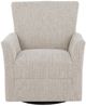 Fairfield® Customizable Charlotte Swivel Chair-1
