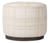 Sheffield Ivory