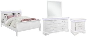 Click to view more images of the product.