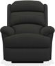 La-Z-Boy® Astor PowerReclineXRW™ Reclina-Way® Charcoal Recliner-0