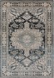 Surya Impulse Black/Taupe 4'x6' Area Rug-0