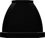 Black Carbide