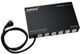 SurgeX® Defender Series MultiPak™ Surge Protector-0