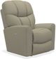 La-Z-Boy® Rori Teak Power Wall Recliner-5