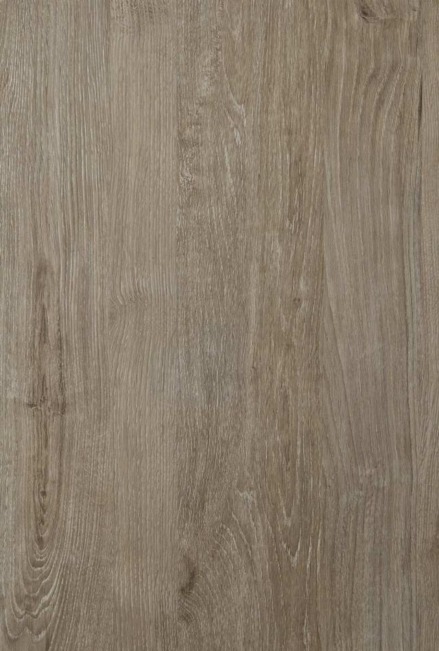 Signature Design by Ashley® Oliah Natural Queen Panel Headboard-4