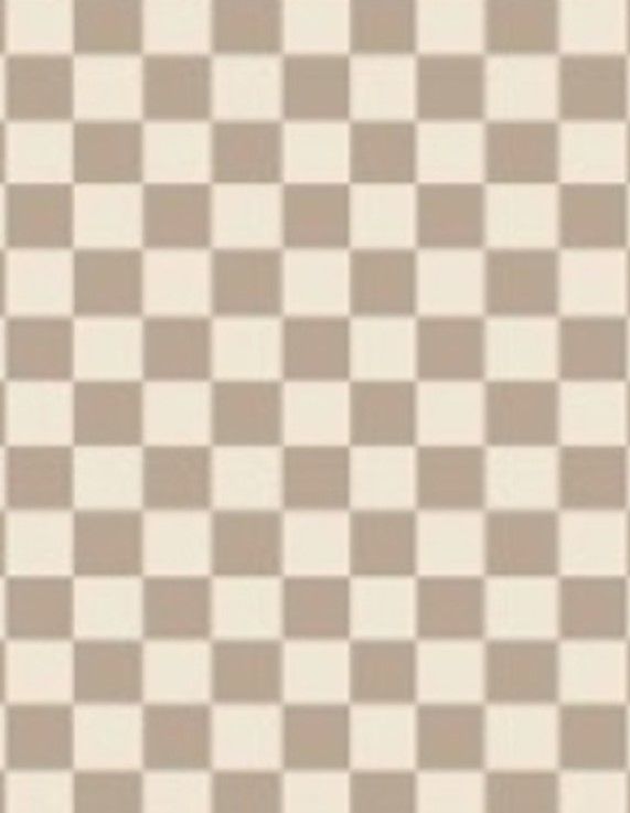 Signature Design by Ashley® Karamen 5'x7' Area Rug  -1