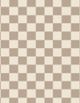 Signature Design by Ashley® Karamen 5'x7' Area Rug  -1