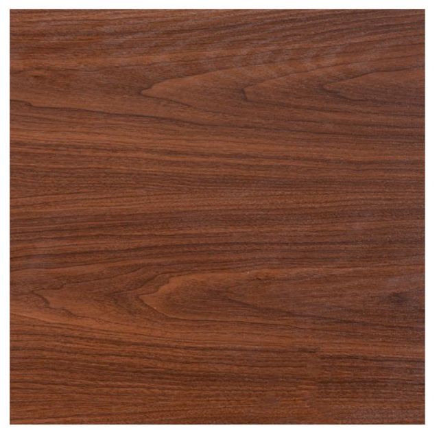 Zuo® Modern Valleta Brown Bar Table-3
