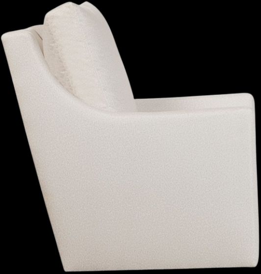 Huntington House Customizable 7292 Accent Chair-2