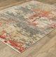Oriental Weavers™ Soleri 5'x8' Style 10 Area Rug-1