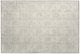 Dalyn™ Rug Company The Reserve TR6 Beige 5'x8' Area Rug-1