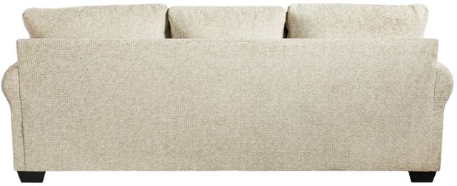 Signature Design by Ashley® Monaghan Sandstone Sofa-2