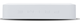 Rockford Fosgate® Prime Marine 400 Watt Full-Range Class-D 4-Channel Amplifier-4