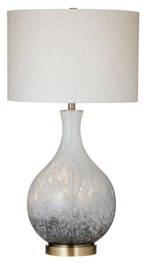 Click to view more images of the product.