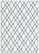 Sierra Sleep® By Ashley® Chime Elite 2.0 Memory Foam 10" Firm Tight Top Full Mattress in a Box-3