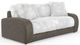 iAmerica Aspen Sofa-0