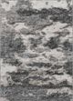 Dalyn™ Rug Company Camberly CM6 Midnight 5'x8' Area Rug-5