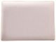 Liberty Furniture Summer House I Oyster White Vanity Stool-2