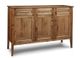 Handstone Stockholm Sideboard-0