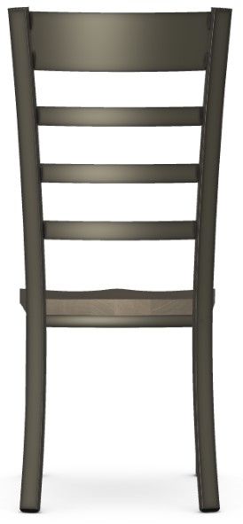 Amisco Customizable Owen Dining Side Chair-3