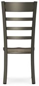 Amisco Customizable Owen Dining Side Chair-3