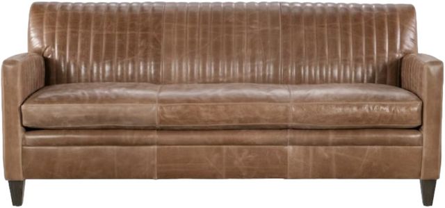 Bradington-Young Customizable Barnabus 78" Sofa-2